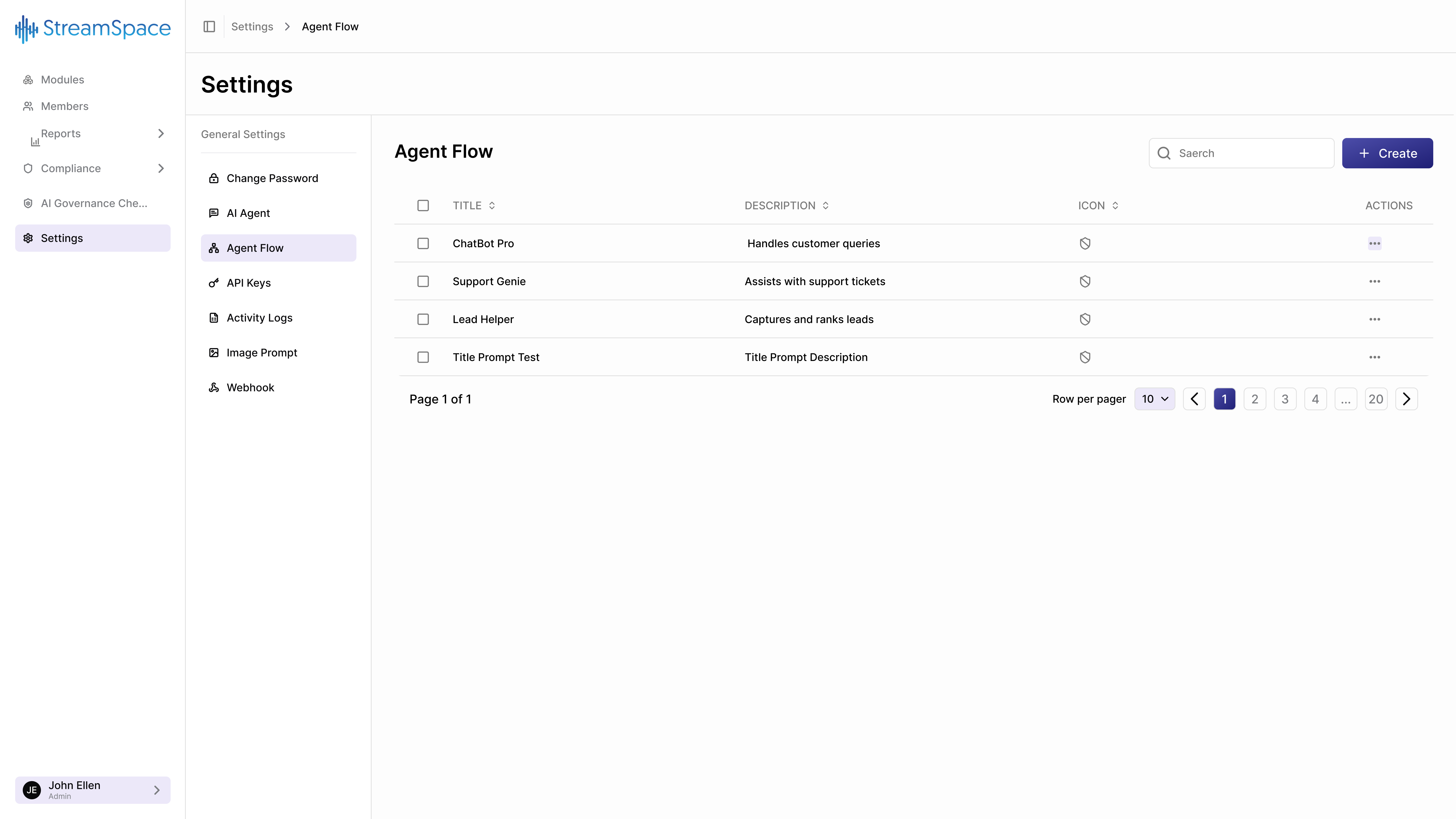 agent_flow_list