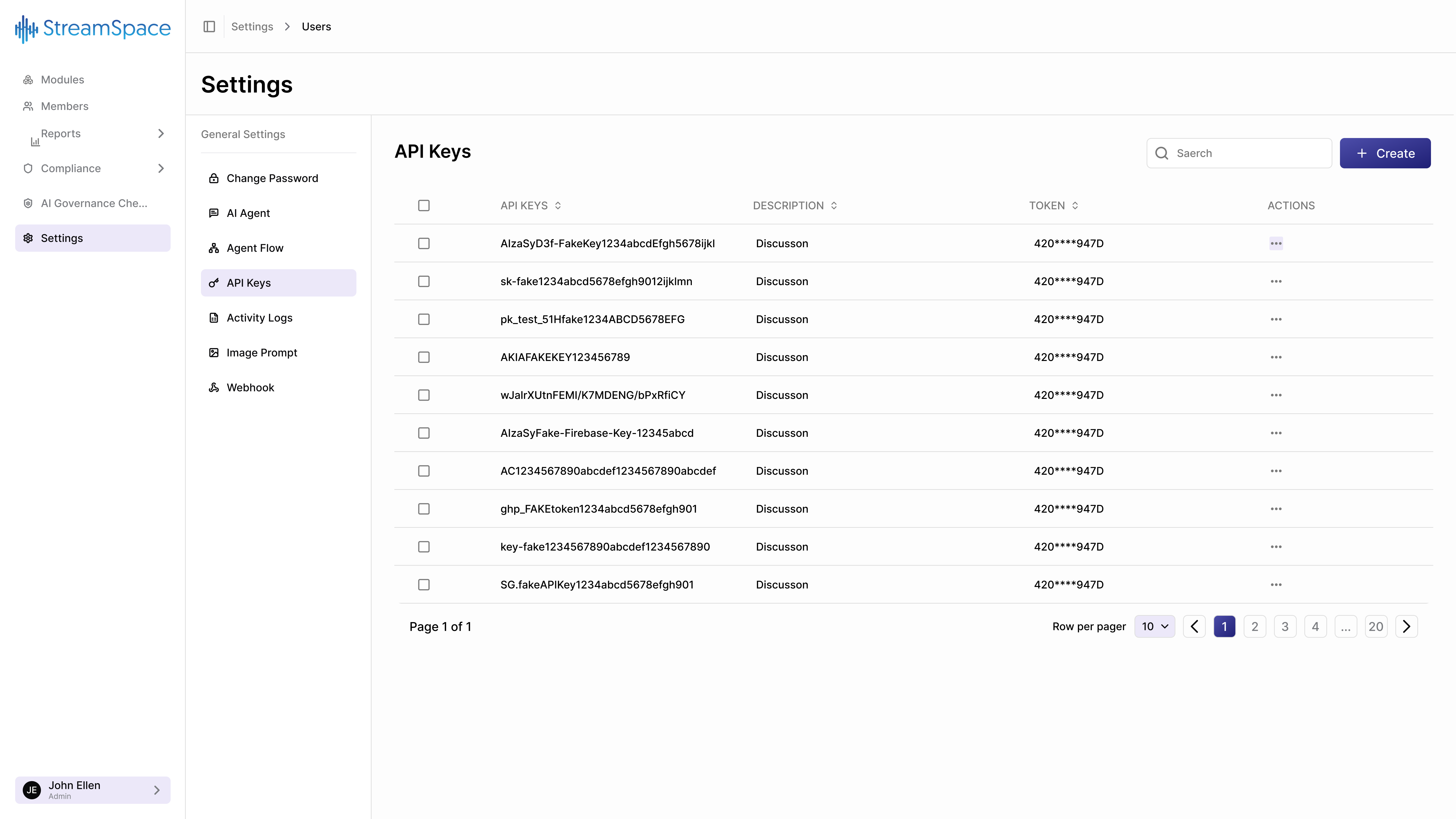 api_keys_list