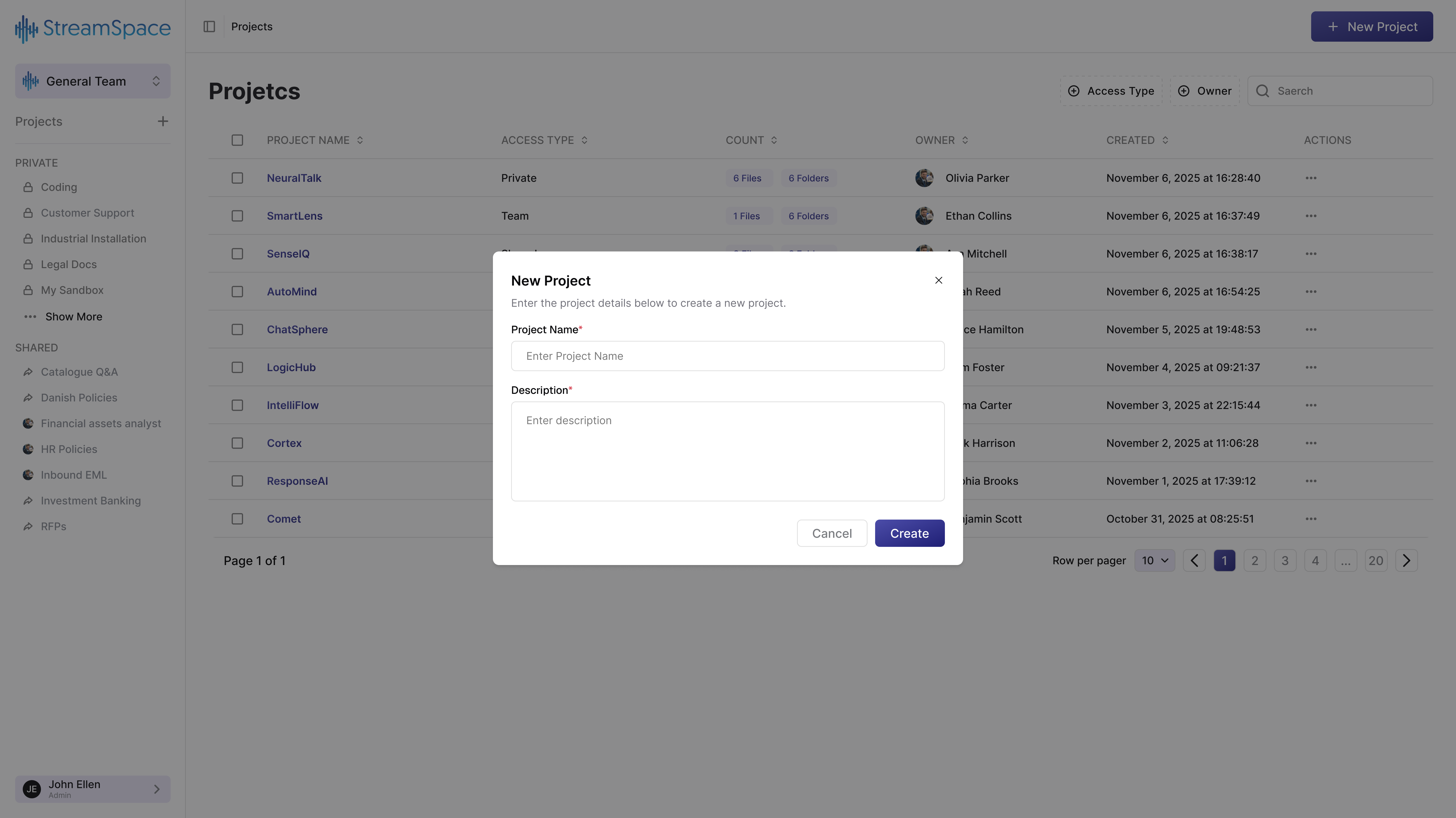 create_new_project_dialog