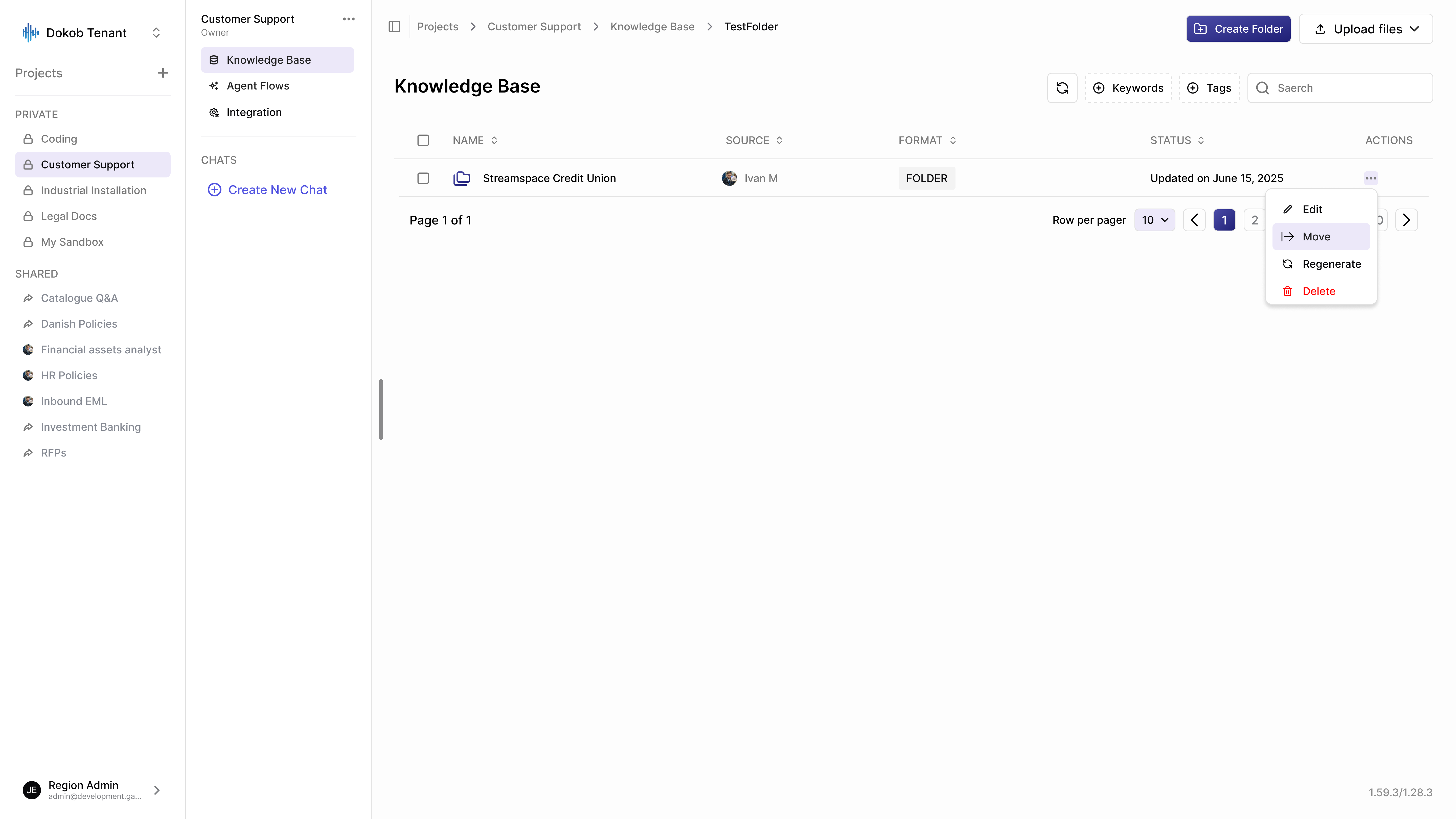 folder_actions_menu