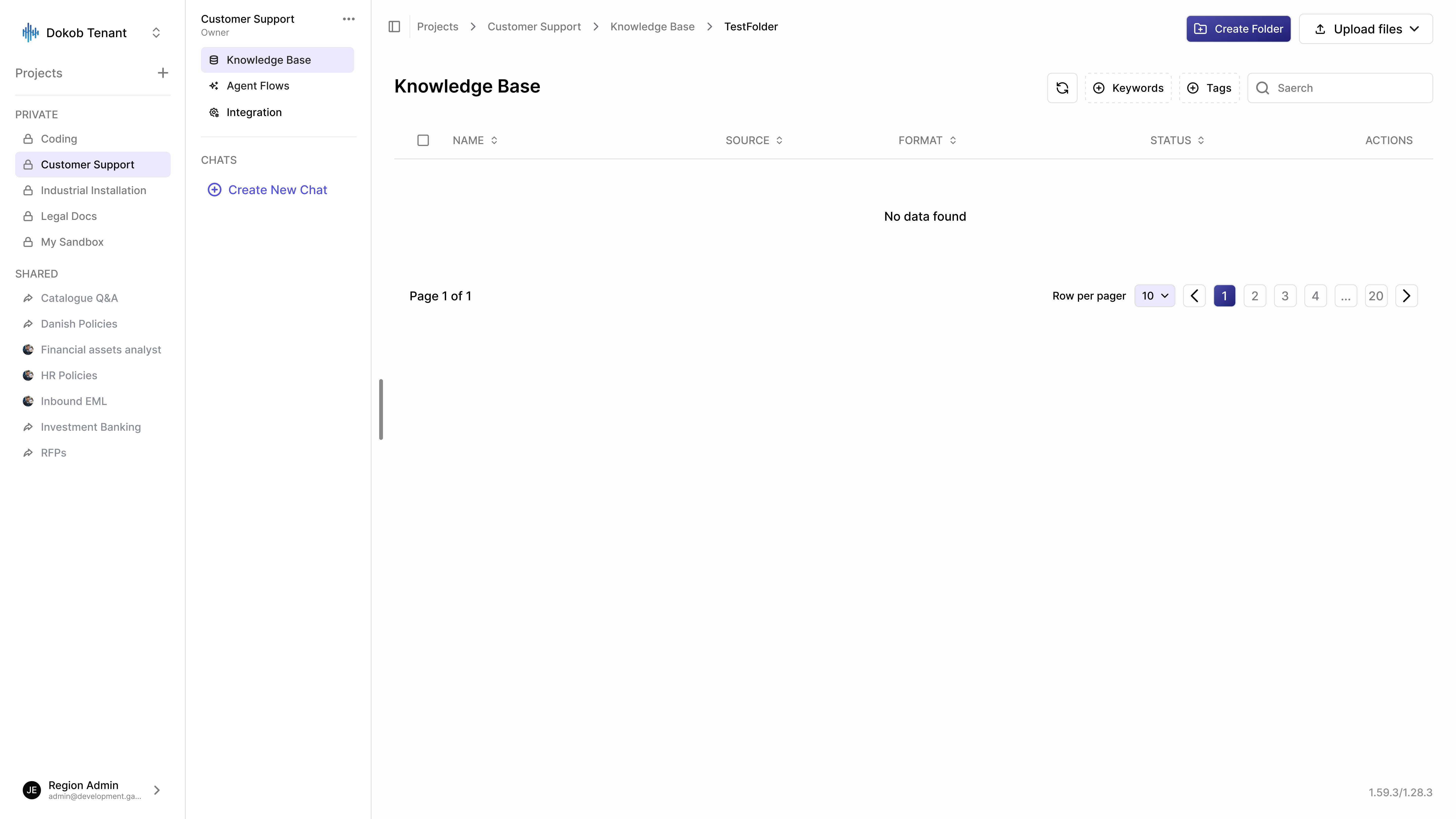 folder_empty_view