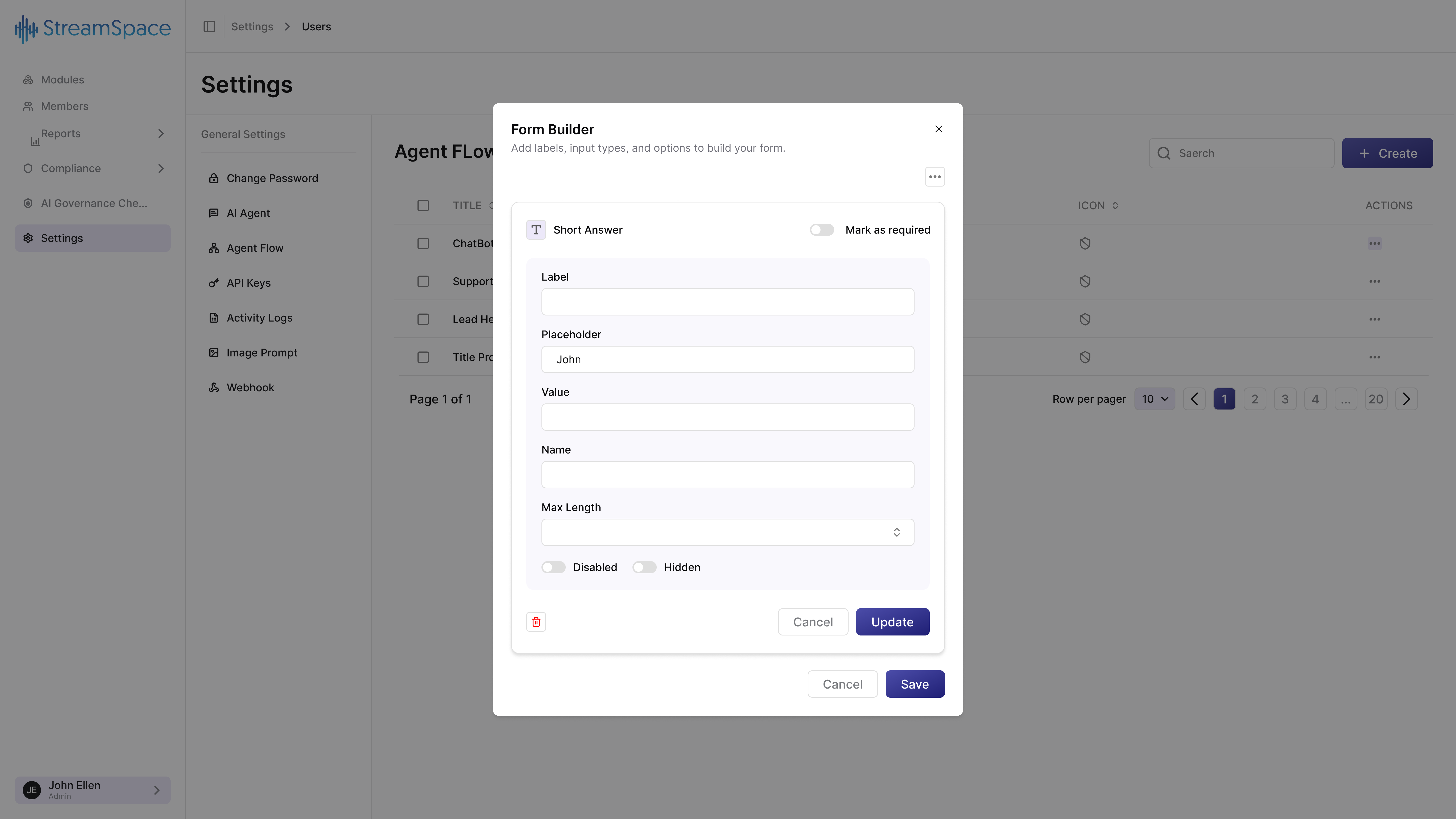 form_builder_field_menu