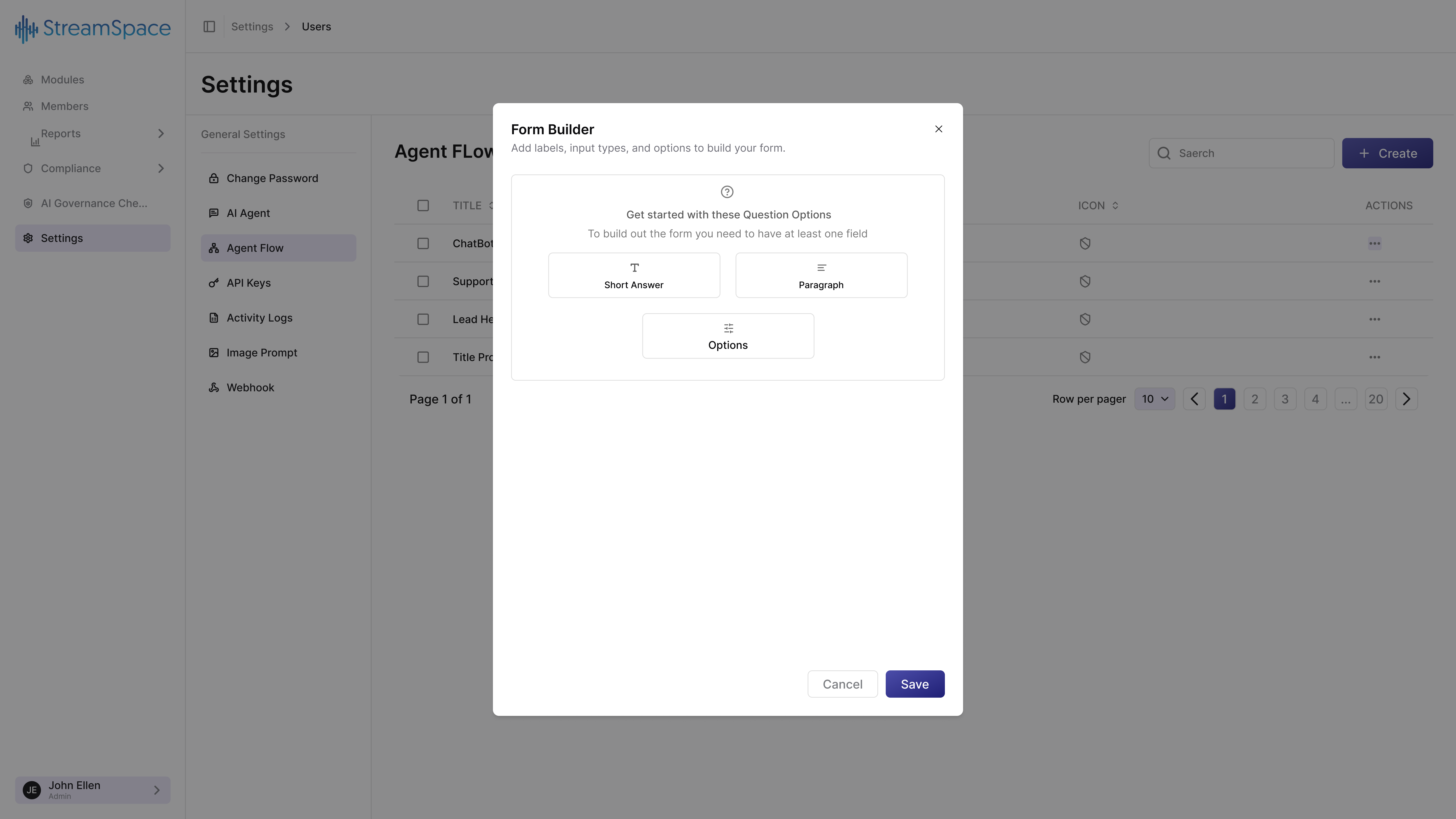form_builder_options