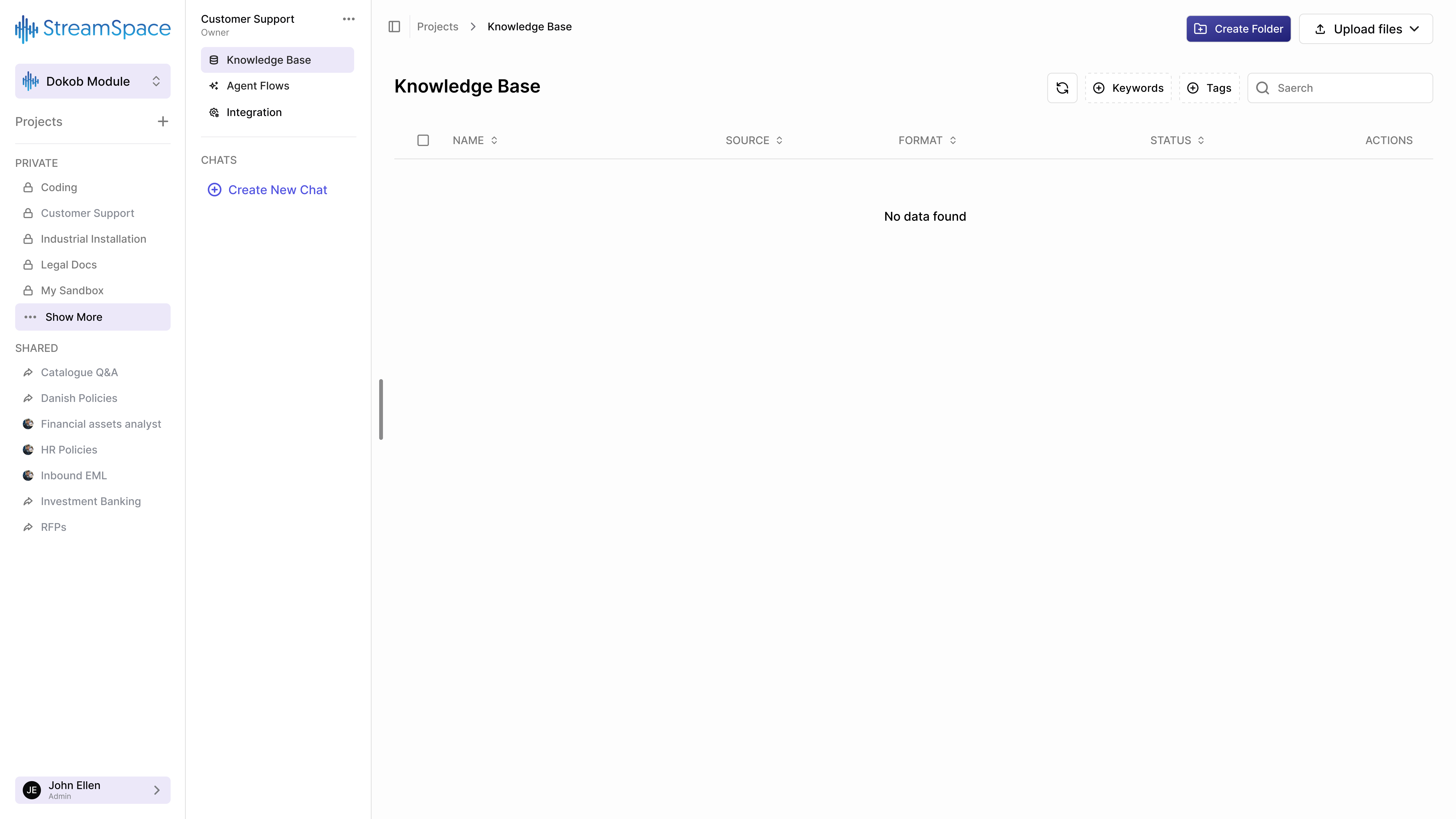 knowledge_base_file_list