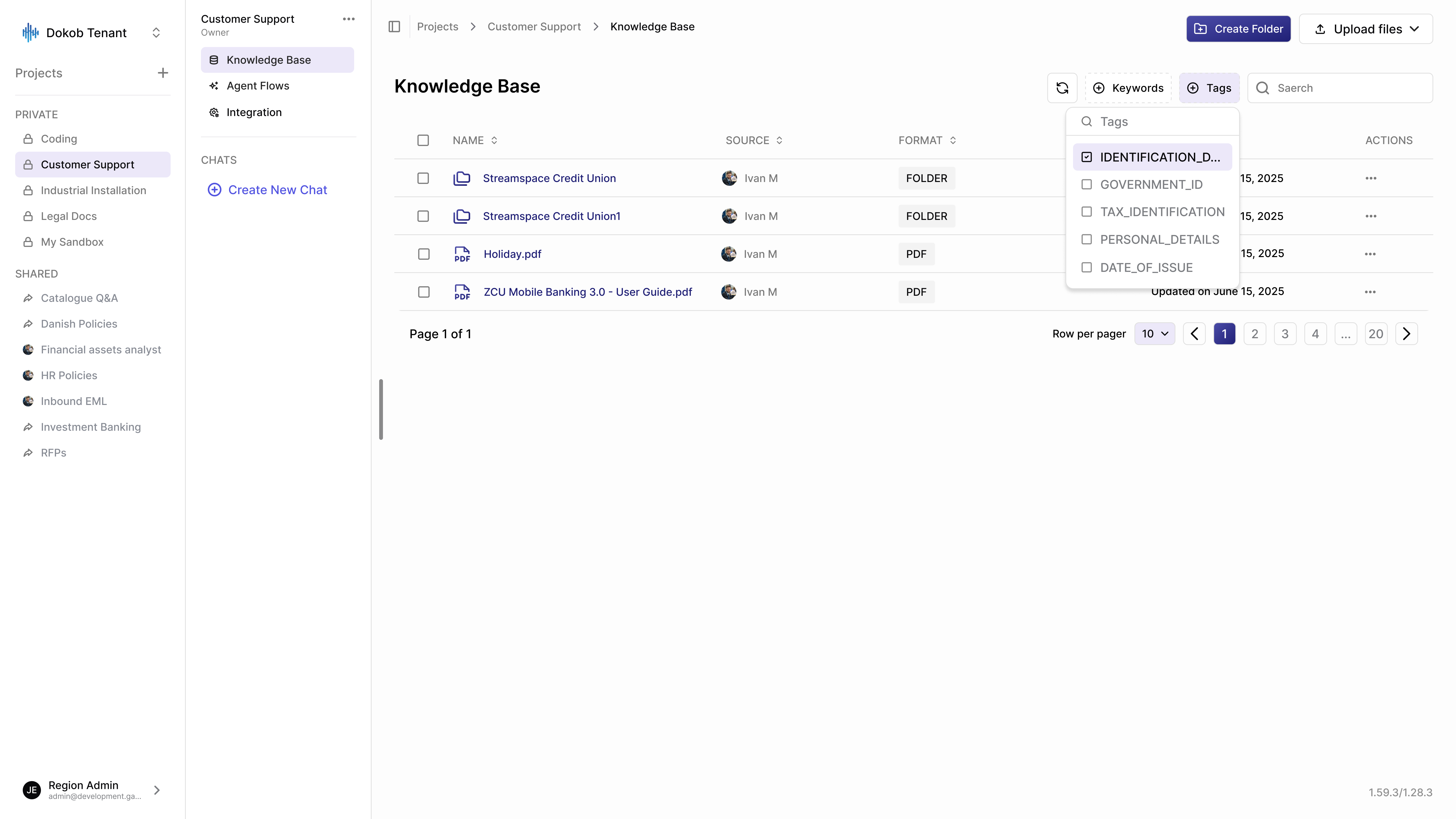 knowledge_base_filter_tags