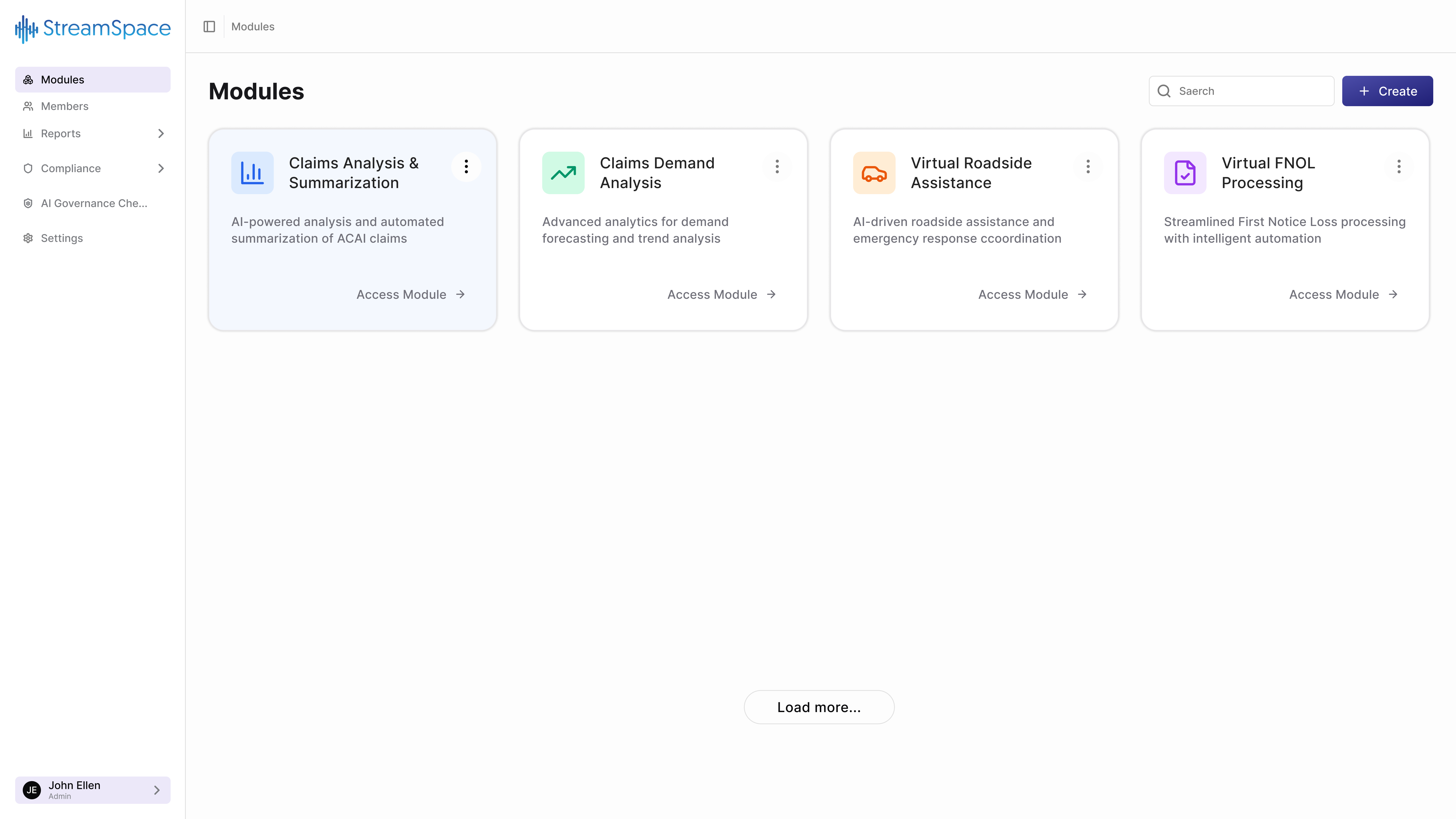 Welcome_Landing_Page
