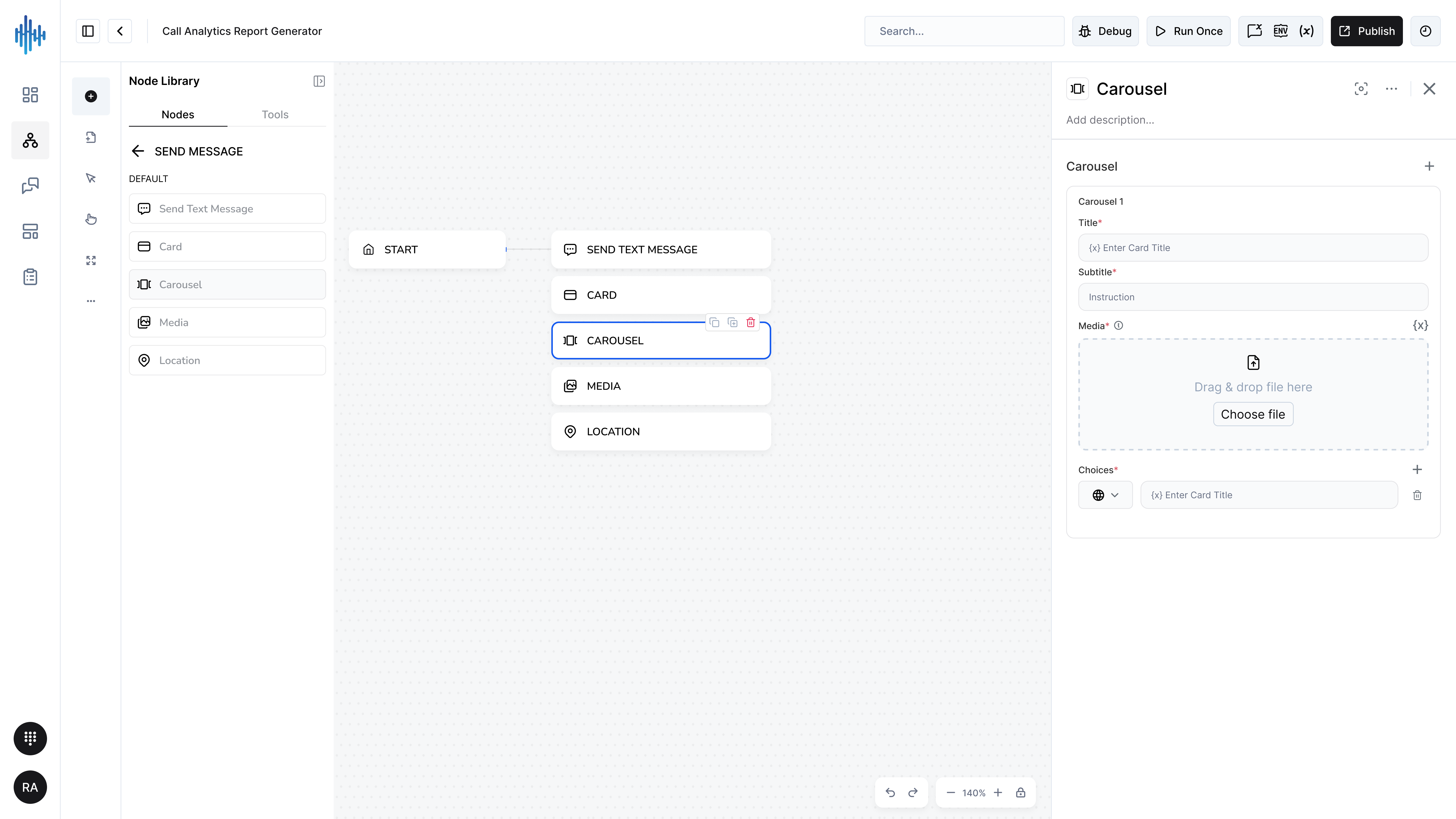 node_carousel