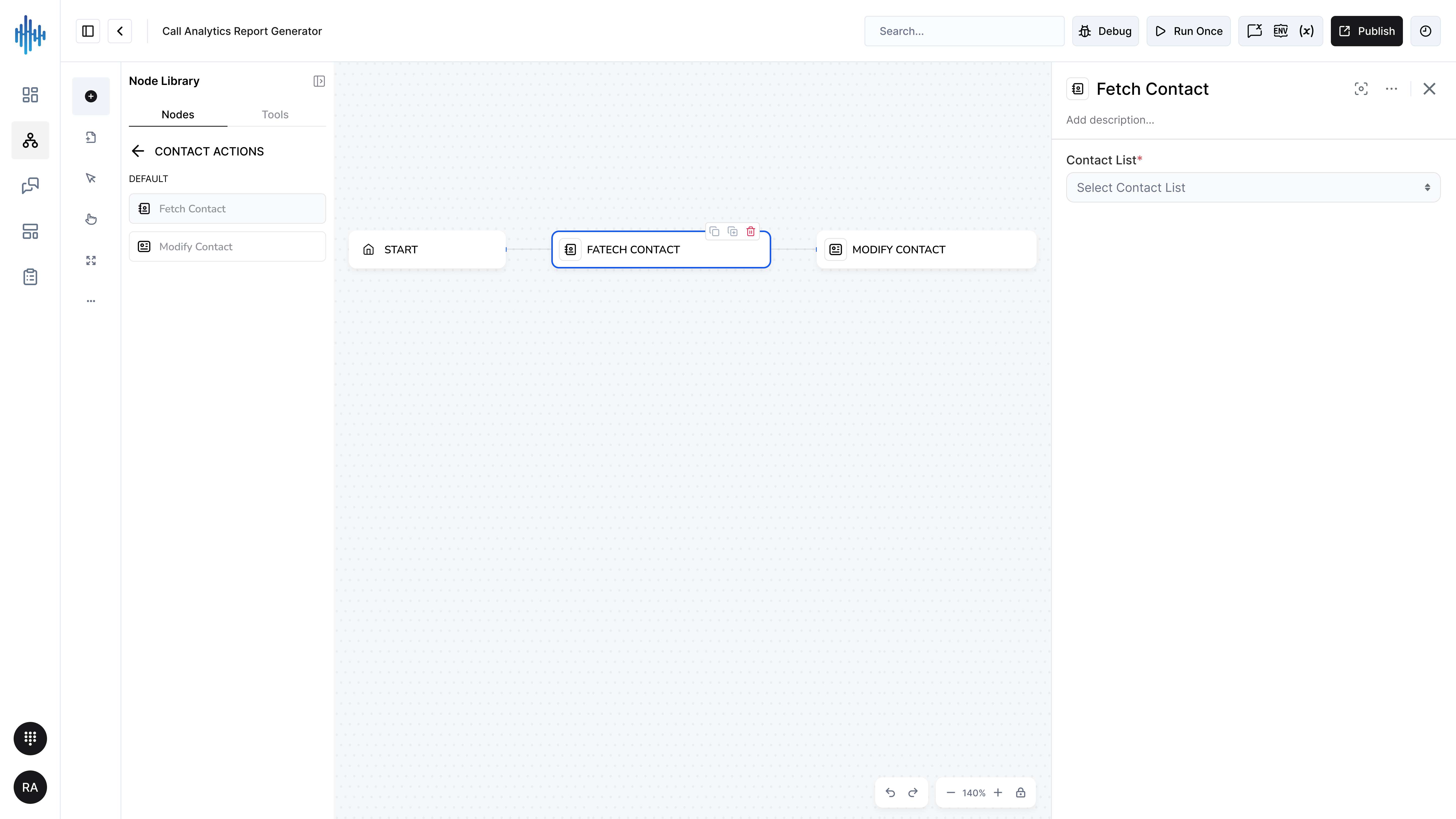 node_fetch_contact