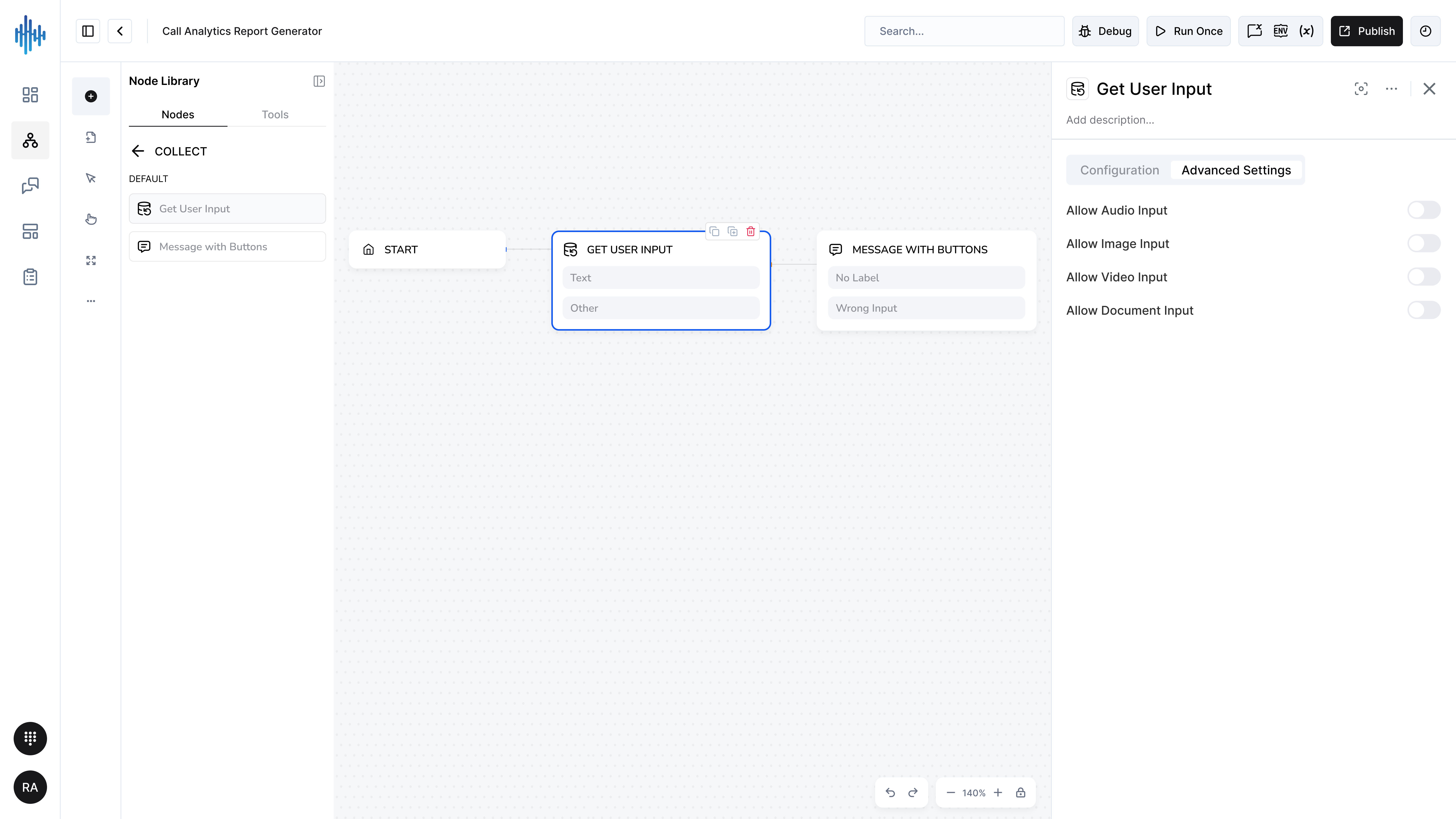 node_get_user_input_advanced