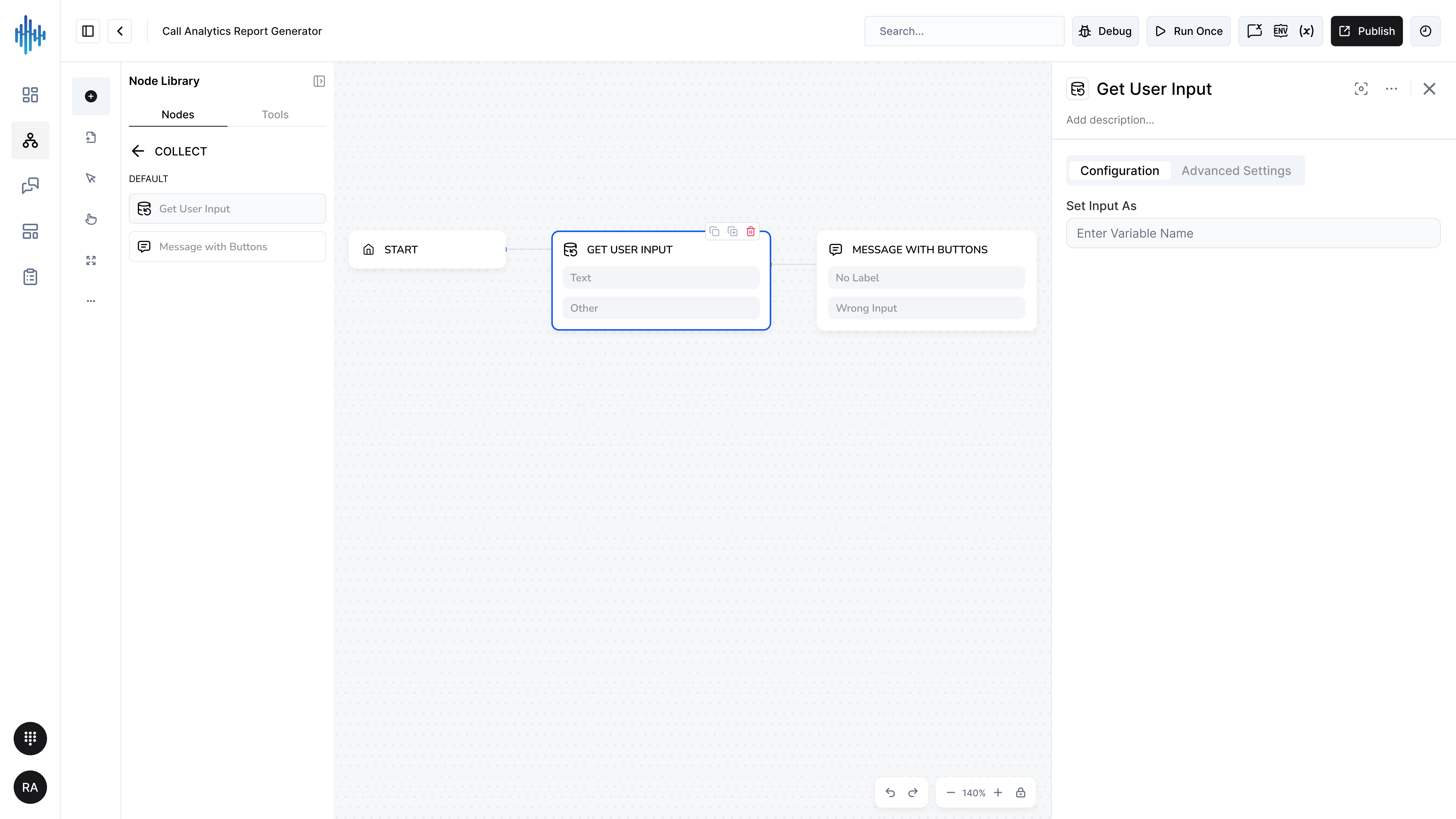 node_get_user_input_configuration