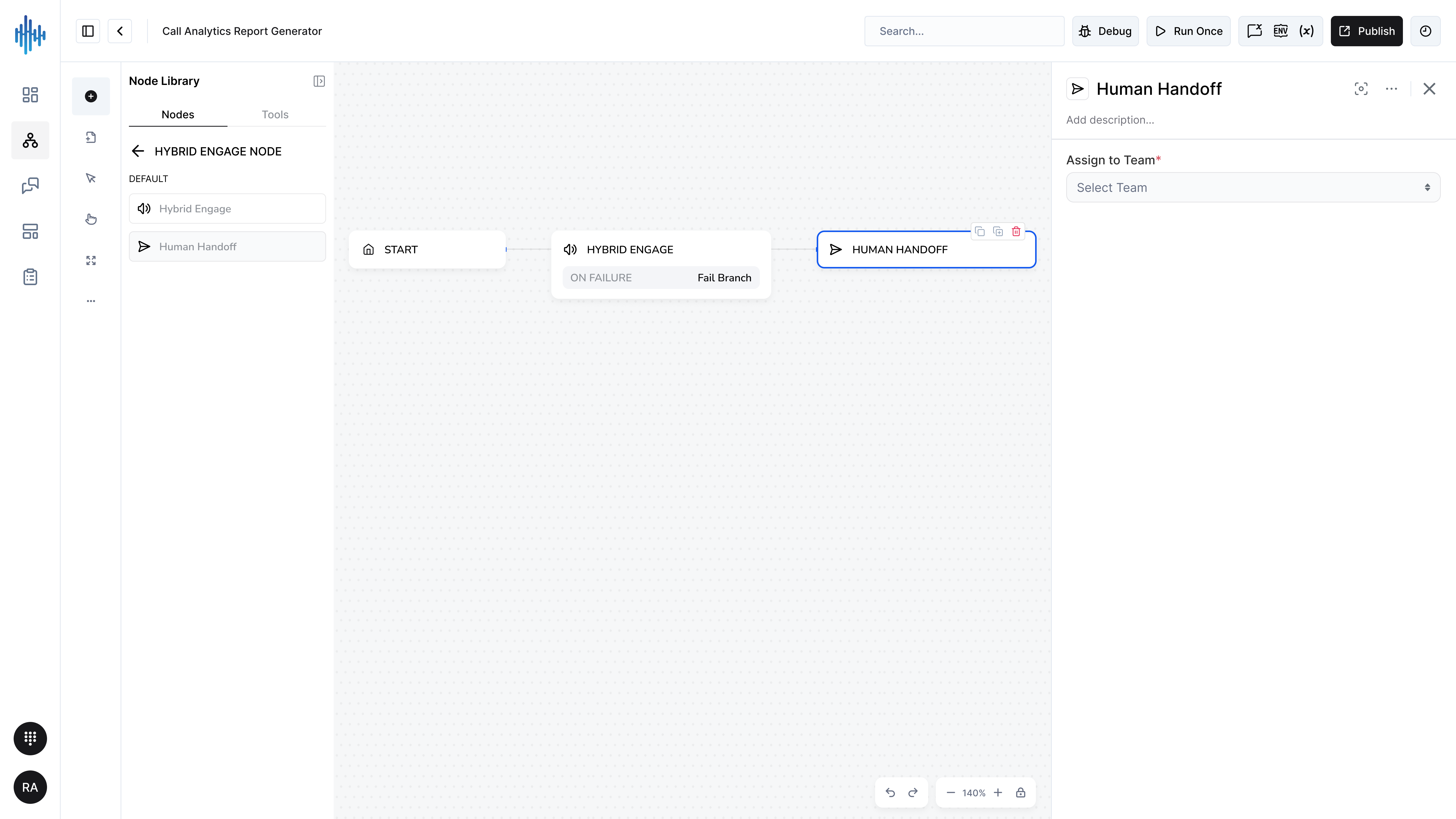 node_human_handoff