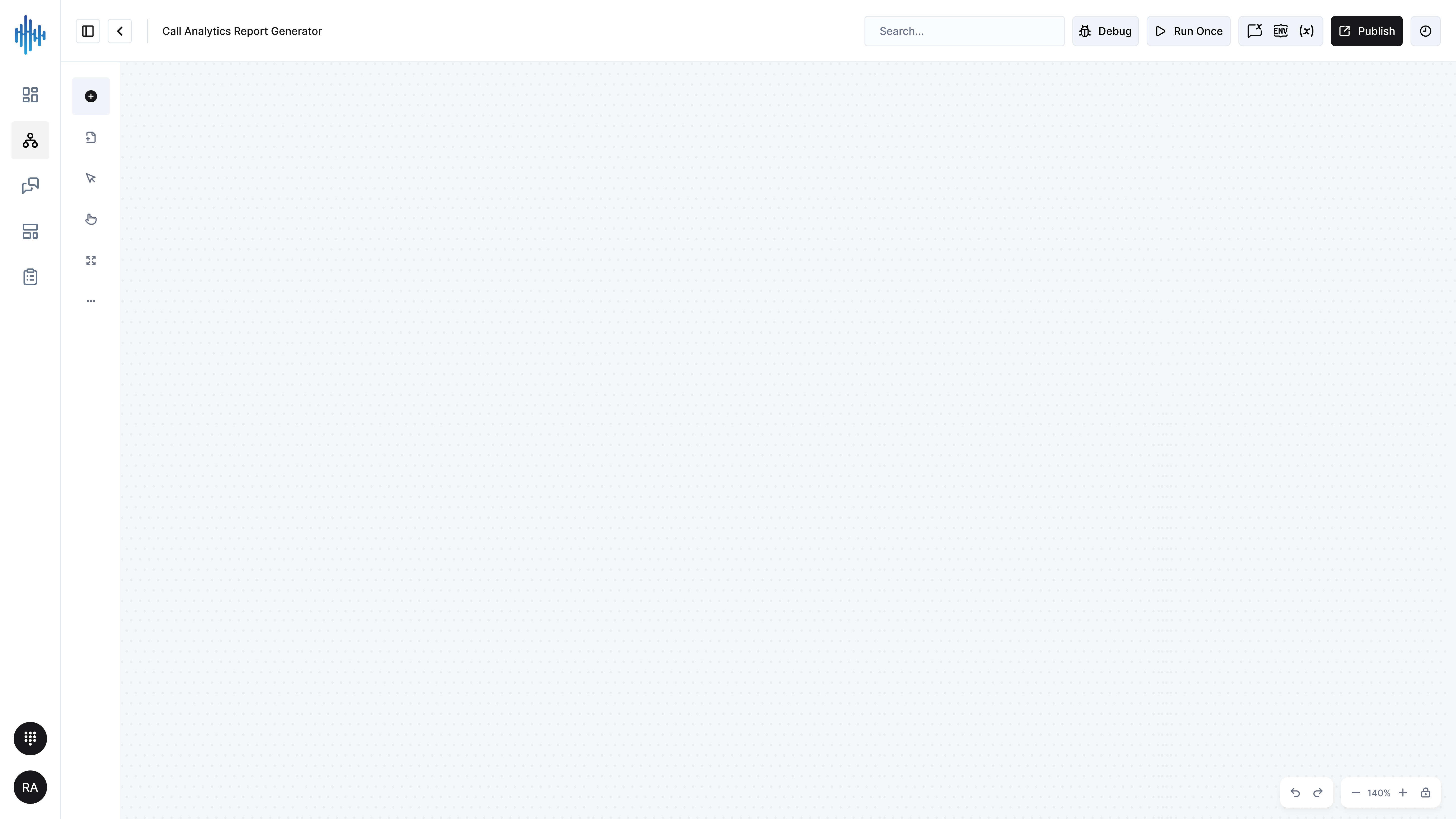 studio_workflow_canvas